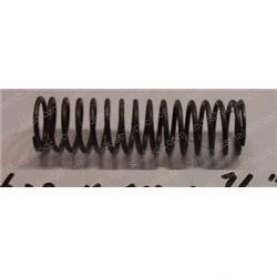 Picture of Spring - Compression