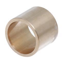 Picture of Bushing Sintered