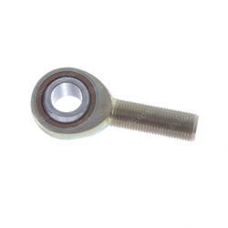 Picture of End - Rod Male 5/8 in