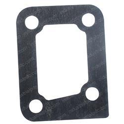 Picture of Gasket