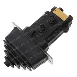 Picture of Valve (section)