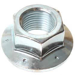 Picture of Nut - Flange