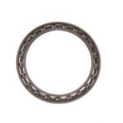 Picture of Bearing - Ball