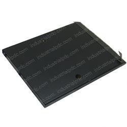 Picture of Latch