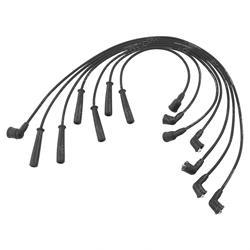 ac22451-03j11a WIRE KIT - IGNITION