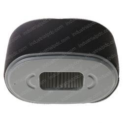 Picture of Element Air Cleaner