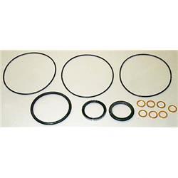 Picture of Seal Kit - Orbitrol