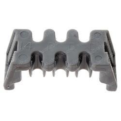 Picture of Lock - Secondary