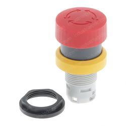 Picture of Gasket - Bearing Cap