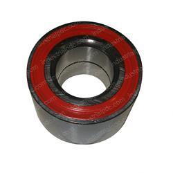 Picture of Bearing