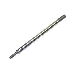 Picture of Rod - Piston