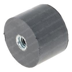 Picture of Bumper Door