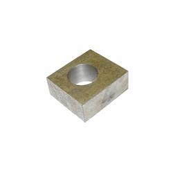 Picture of Ear-Support Roller