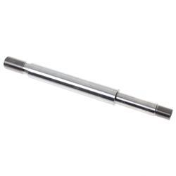 Picture of Rod Extend Cylinder