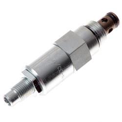 Picture of Valve - Cartridge