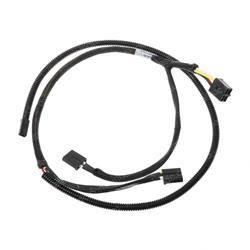 Picture of Wire Harness