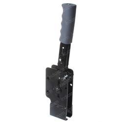 Picture of Lever-Assembly