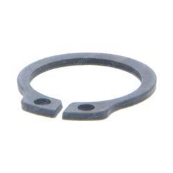 PARTSLIFT AA1011625 RING