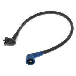 Picture of Wire Coil