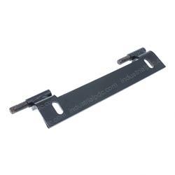 Picture of Shaft Block L