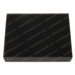 Picture of Filter- Air