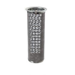 cl8000873 FILTER - SUCTION