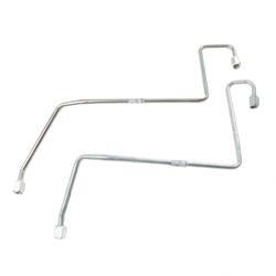 Picture of Auxiliary Tube Extension Kit