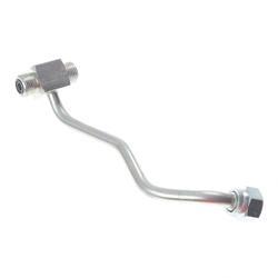 Picture of Pipe