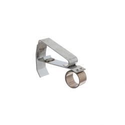 Picture of Spring - Brush Holder