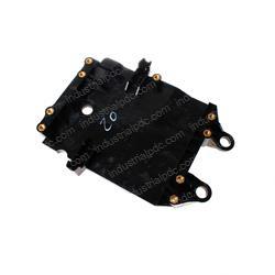 Picture of Bracket-Ecm