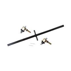 Picture of Assembly -  Tie Rod