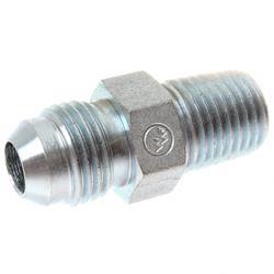 Picture of Adpt St S Jic/Nptf 6-4 Fg