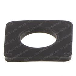 Picture of Seal, Rubber