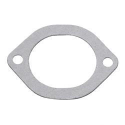Picture of Gasket