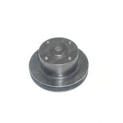 Picture of Pulley - Water Pump