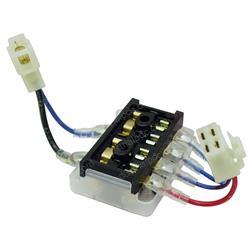 Picture of Box - Fuse