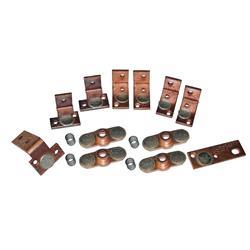 Picture of Service Kit - Contact