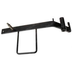 Picture of Arm Wldt - Lift Mop Rh