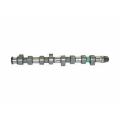 Picture of Camshaft