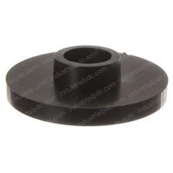 Picture of Washer