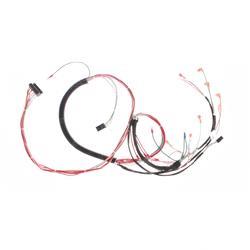 Picture of Harness Wire