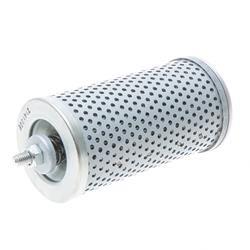 Picture of Filter