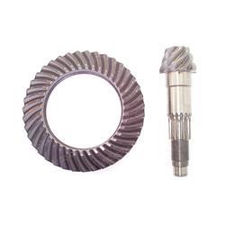 Picture of Gear Set - Hypoid