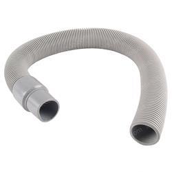 Picture of Hose Assembly - Vacuum