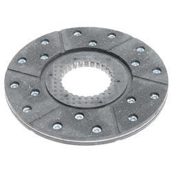 Picture of Spring -  Instrum