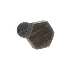 Picture of Capscrew