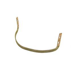 Picture of Connector-Cross