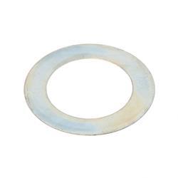 Picture of Washer