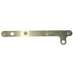 Picture of Bar - Buss