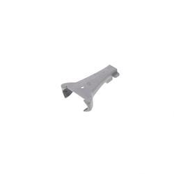 Picture of Bracket